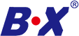 Dongguan Baoxing Lubricating Oil Co., Ltd.