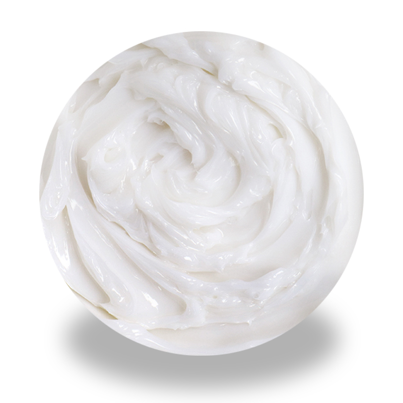 Low electrical resistance lubricant