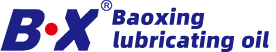 Dongguan Baoxing Lubricating Oil Co., Ltd.