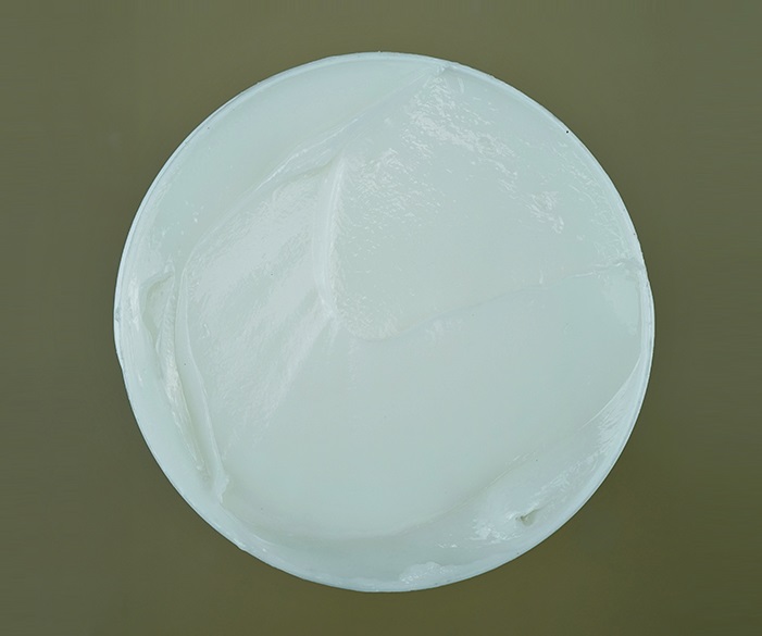 Baoxing valve actuator grease