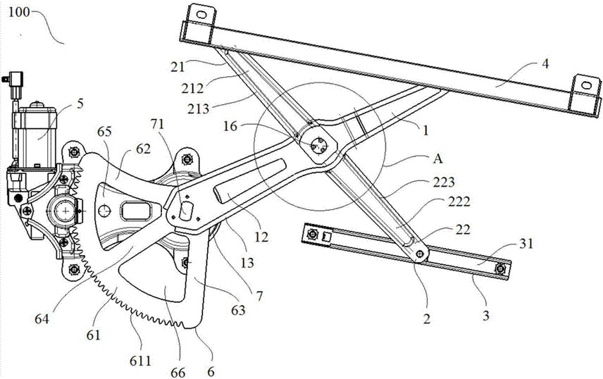 Guide to the Use of Automotive Glass Lifter Grease