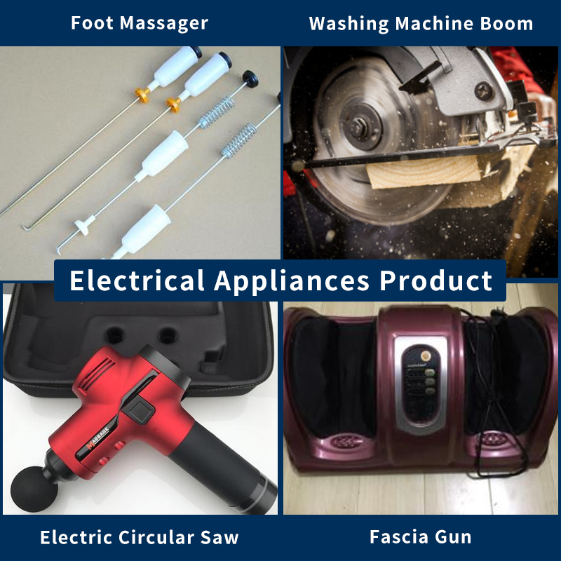 How to choose the right gear grease How to choose the right gear grease