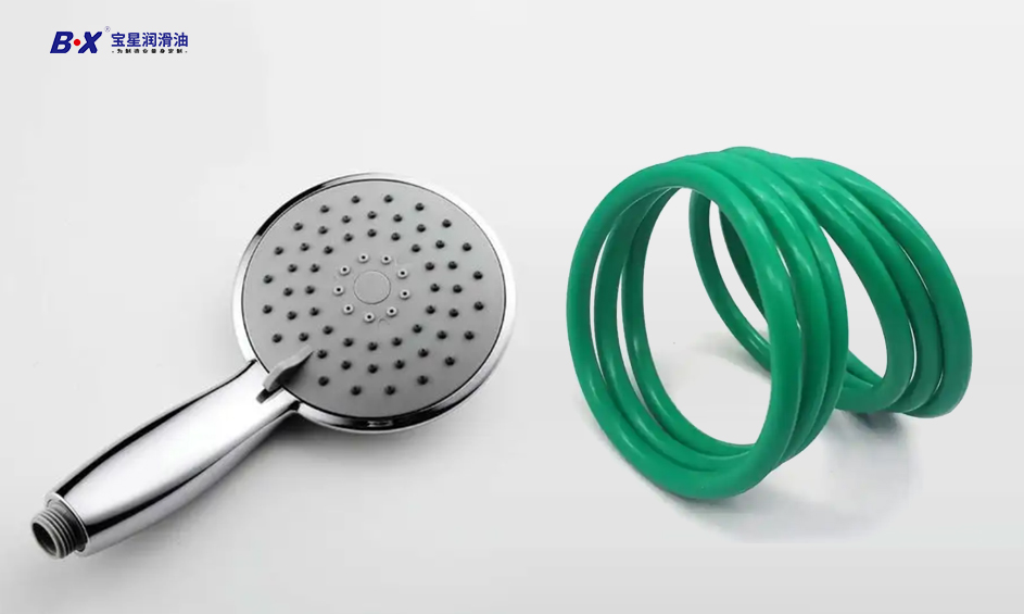 Bathroom waterproof sealing grease Bathroom waterproof sealing grease