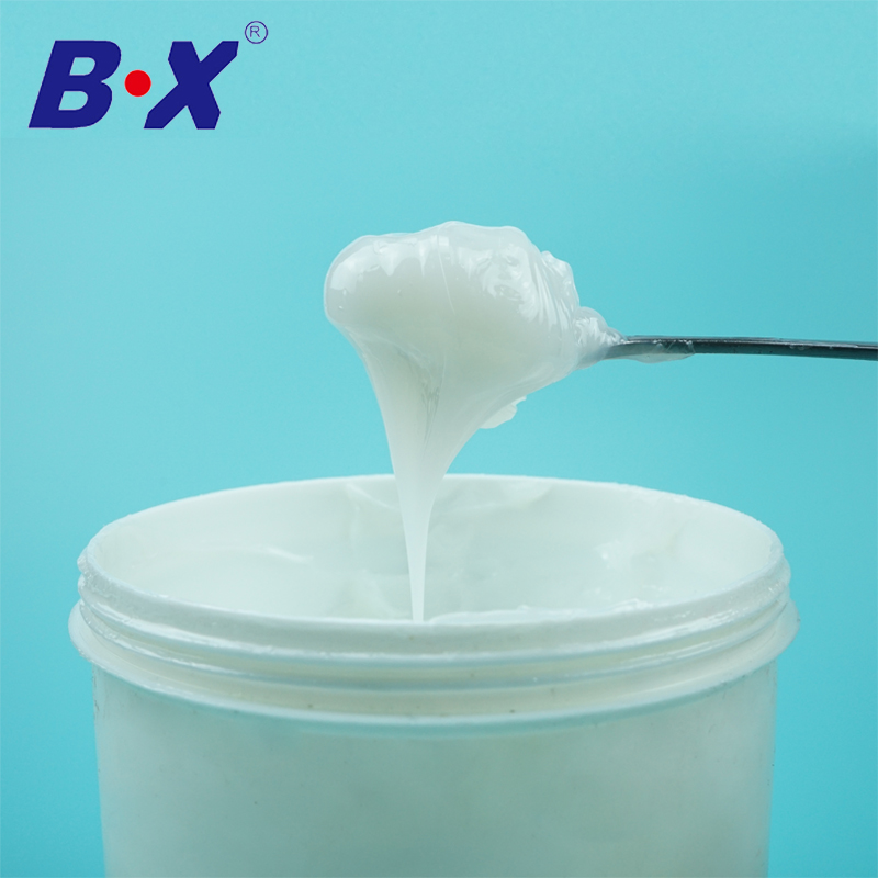 Bathroom waterproof sealing grease Bathroom waterproof sealing grease