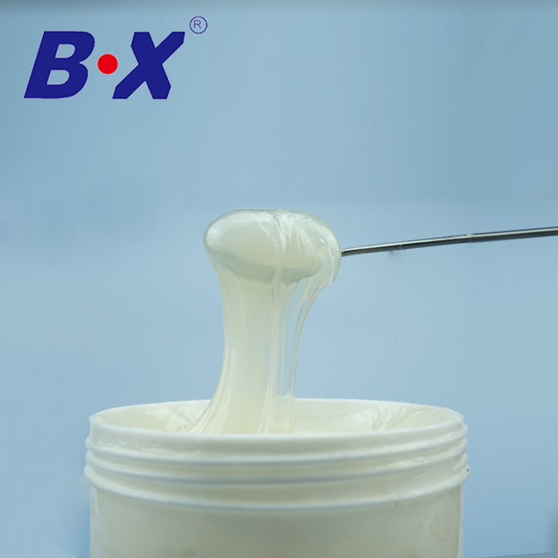 Outdoor lighting waterproof sealing grease Outdoor lighting waterproof sealing grease