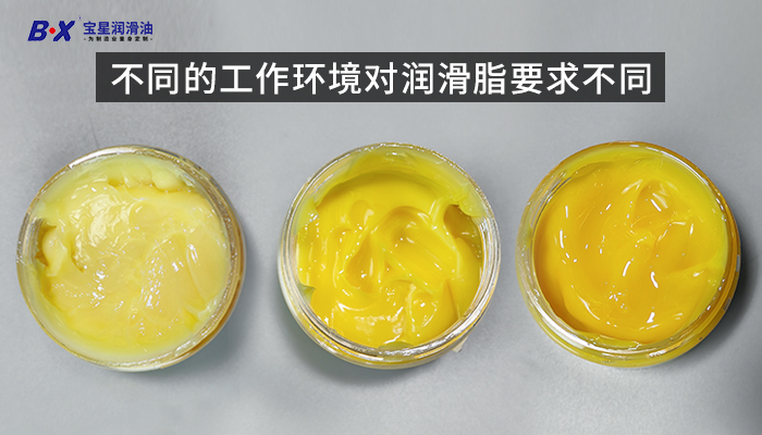 How to lubricate and maintain palletizing robots