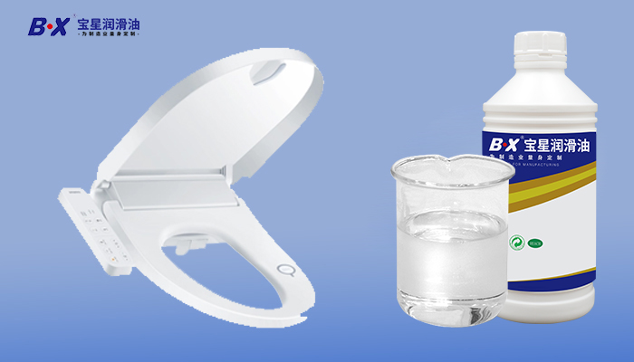 Why damping grease is essential for your equipment Why damping grease is essential for your equipment