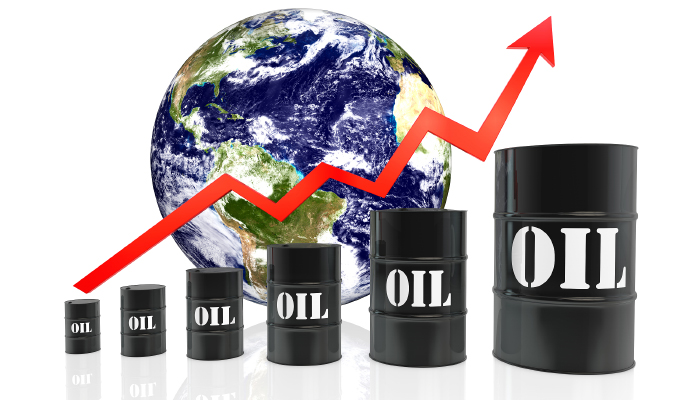 Baoxing food grade moisture resistant chain oil Baoxing food grade moisture resistant chain oil