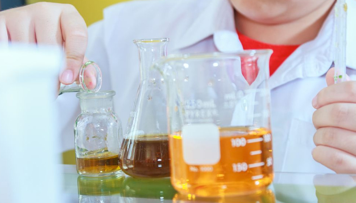 Baoxing food grade moisture resistant chain oil Baoxing food grade moisture resistant chain oil