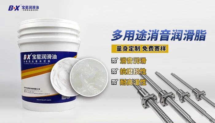 丝杆3.jpg 丝杆3.jpg