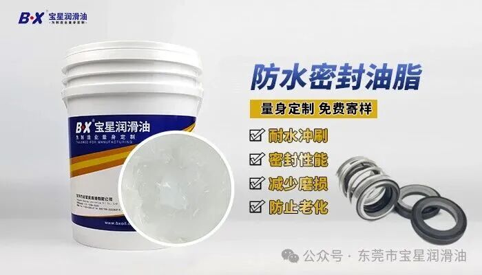 水下机器人12.jpg 水下机器人12.jpg