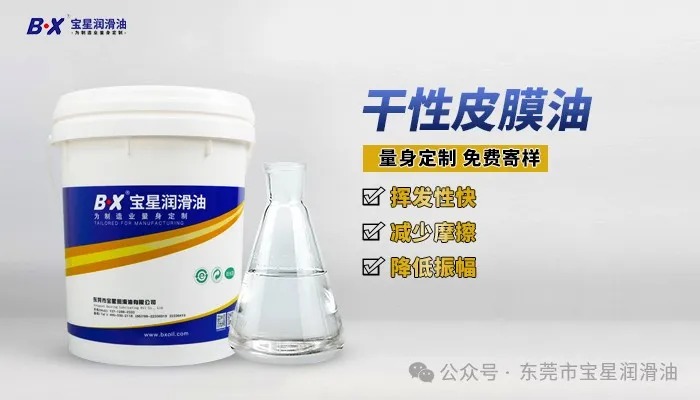 充电桩2.jpg 充电桩2.jpg