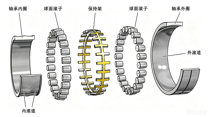 水泥回转窑轴承.png