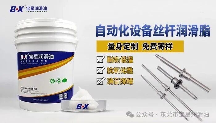 洁净4.jpg 洁净4.jpg