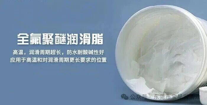 洁净5.jpg 洁净5.jpg