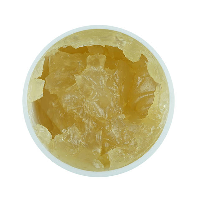 BX-450/A Multi-Purpose Food Grade Waterproof Grease