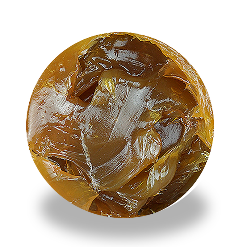 The key factors that determine the performance of grease