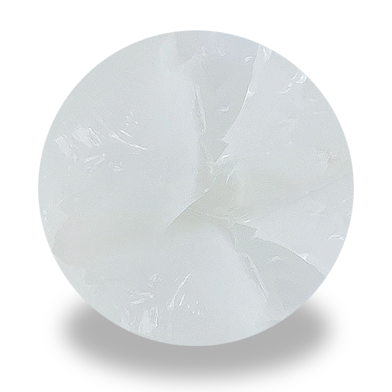 What are the functions of special lubricating grease?