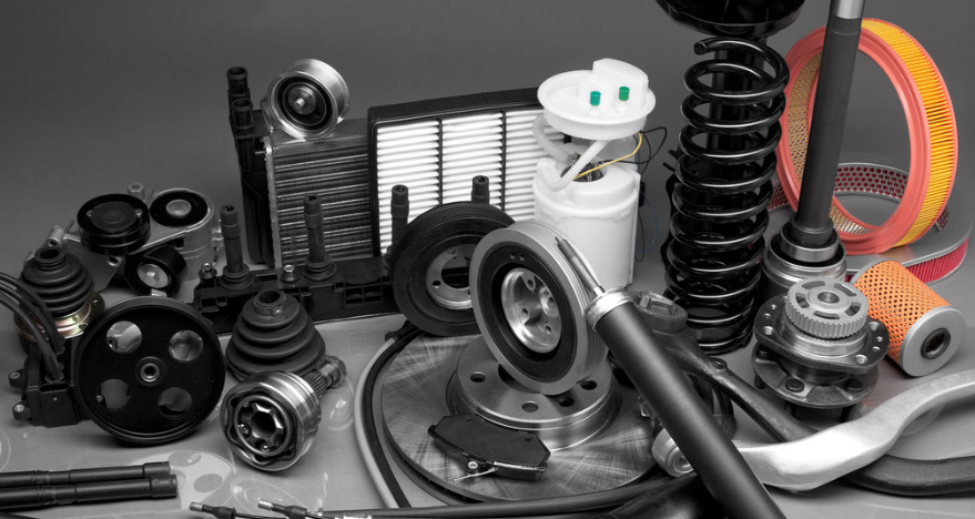 Precautions for using lubricating oil in mechanical equipment