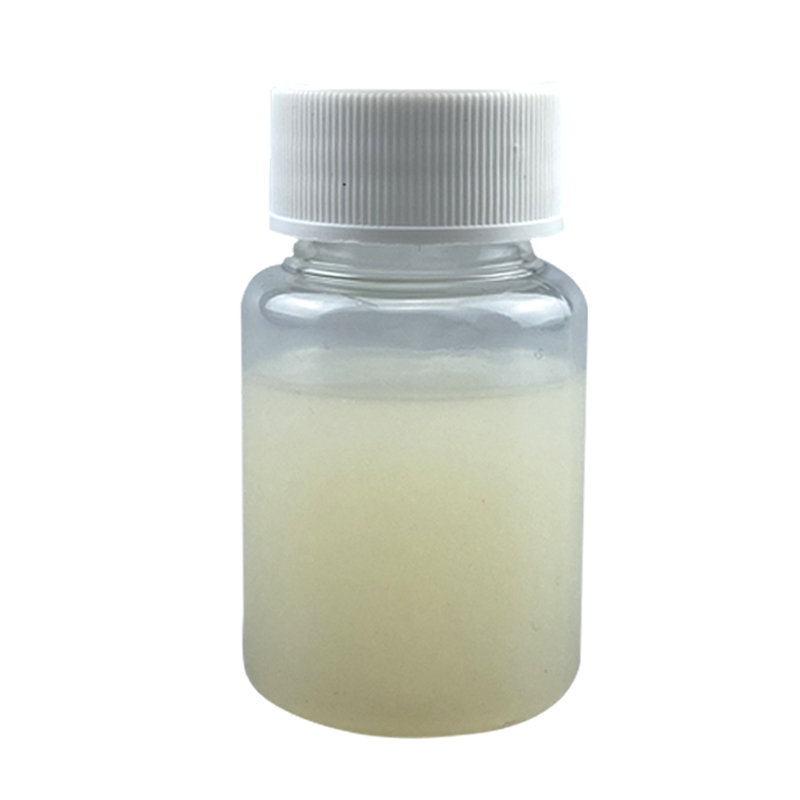 How to apply various low noise bearing lubricants