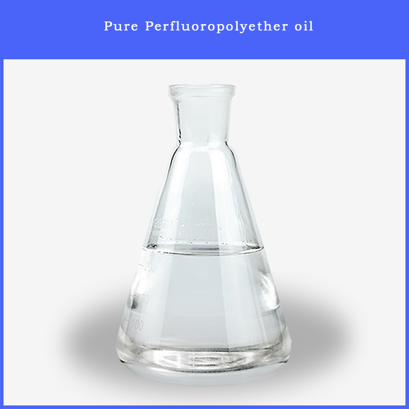 How many additives do you need for a good bottle of lubricant?