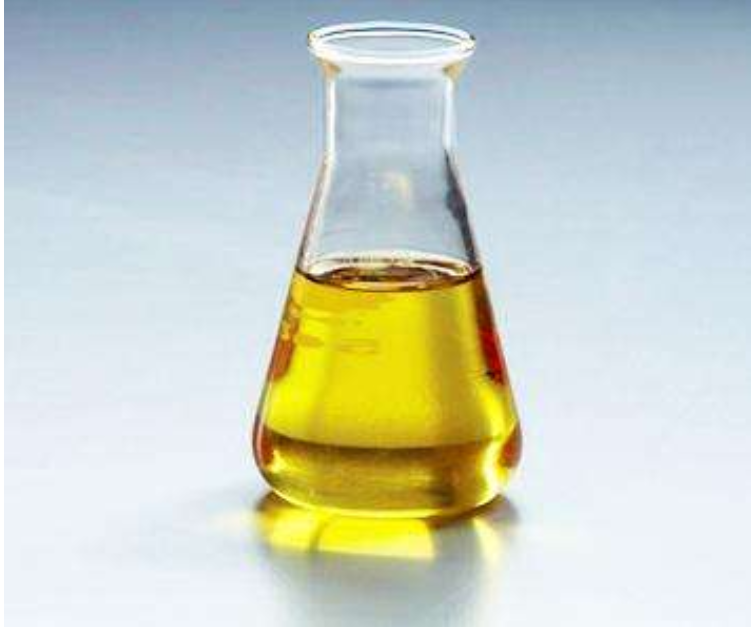 How to maintain and use heat transfer oil