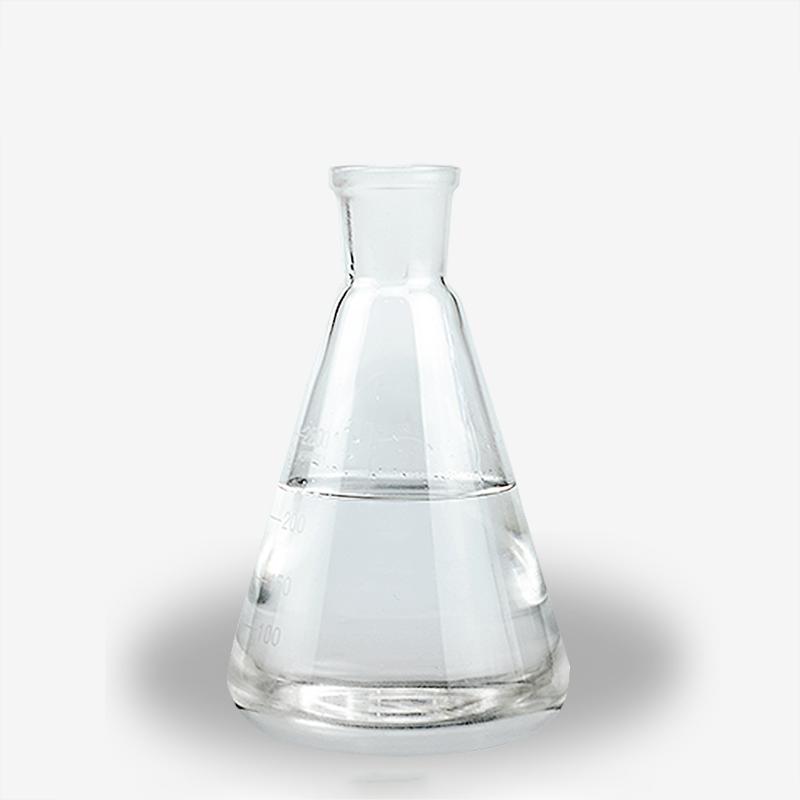 Application of dry film oil in office Application of dry film oil in office