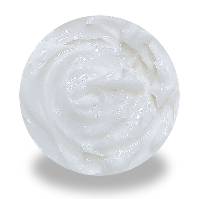 Deep understanding of thermal grease