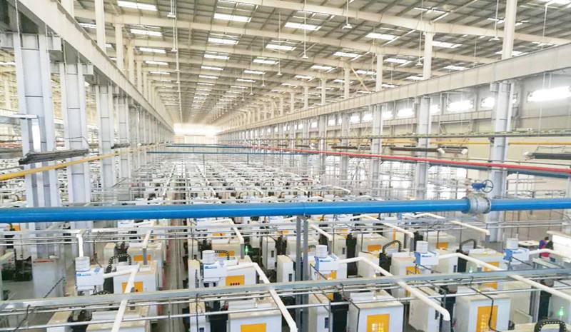 What kind of chemical effect does food-grade grease have on the sealing machine? What kind of chemical effect does food-grade grease have on the sealing machine?