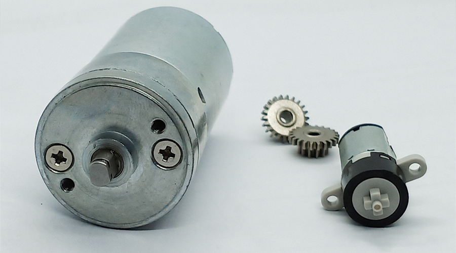 Gear Grease Replacement Guide Gear Grease Replacement Guide