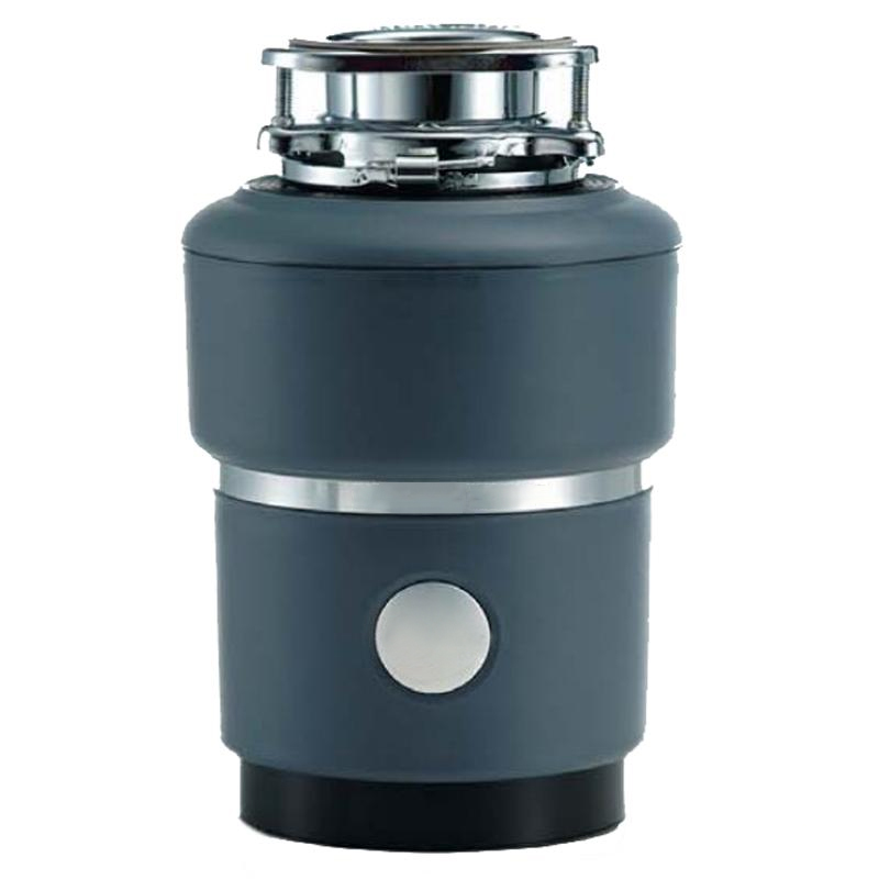 Kitchen Goods to Enhance the Happiness of Life—Guide to Food Processor Oil