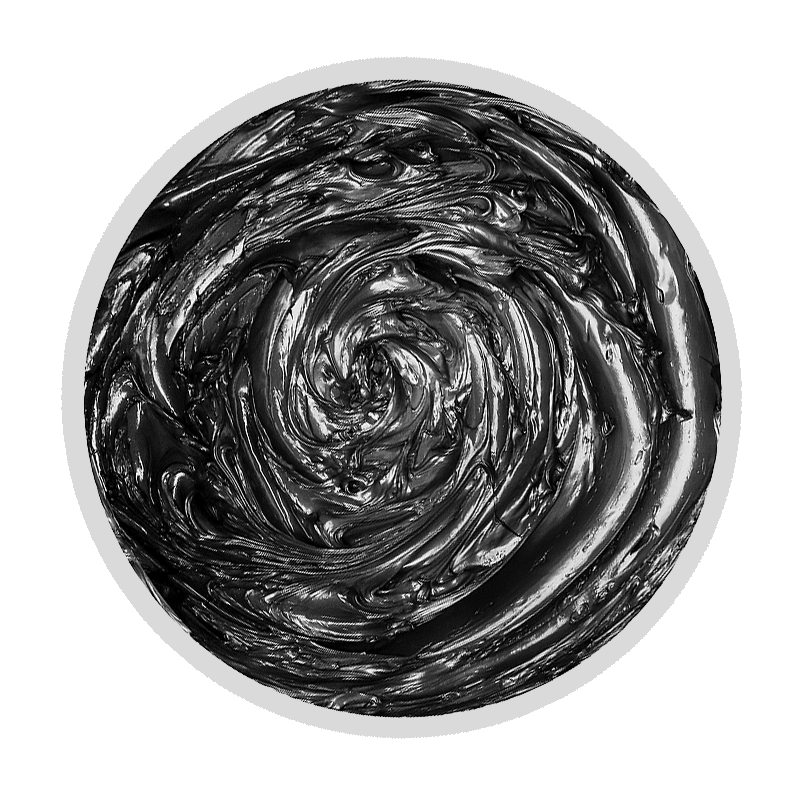 How to distinguish whether high temperature grease is resistant to high temperature?