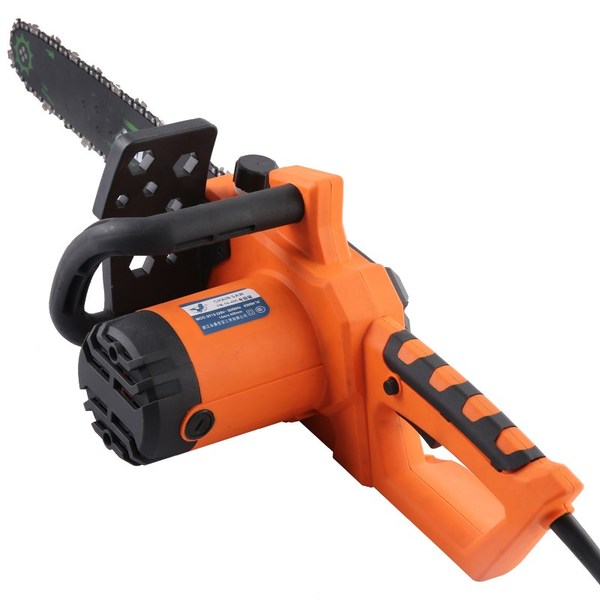 Baoxing customized noise reduction and wear-resistant lubricating grease for power tools