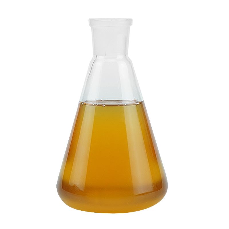 BX-120/AF Food grade Fluoride dry film lubricating oil