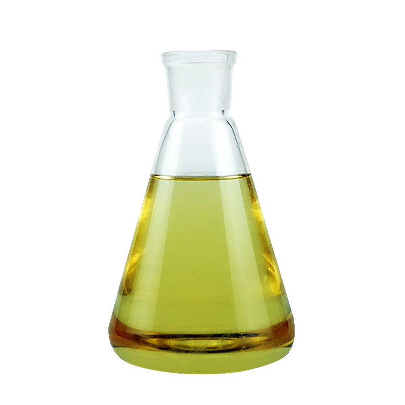 BX-120/AF Food grade Fluoride dry film lubricating oil