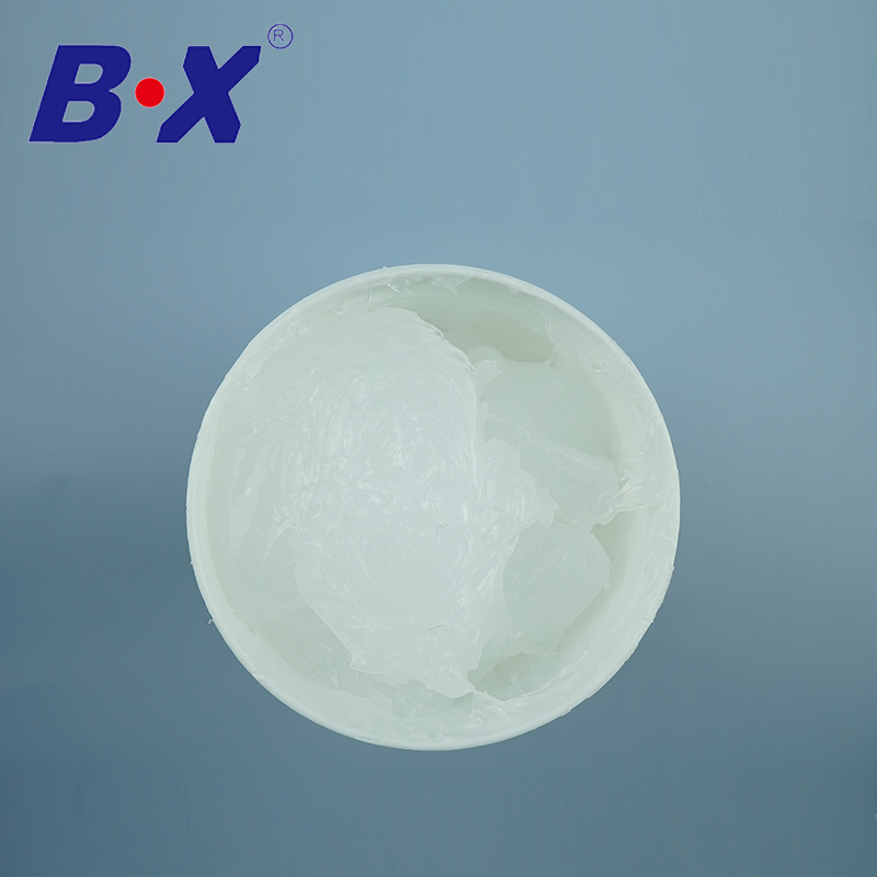 BX-455 DC111-JR Food grade Waterproof Silicone Grease