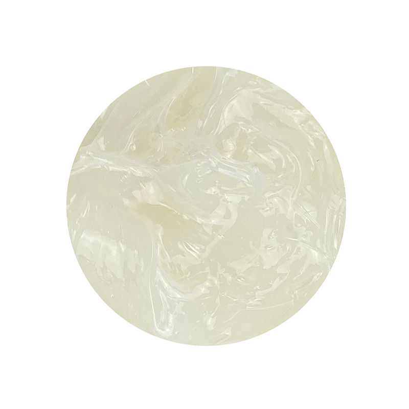 Baoxing has solution to replace EM50L low temperature grease