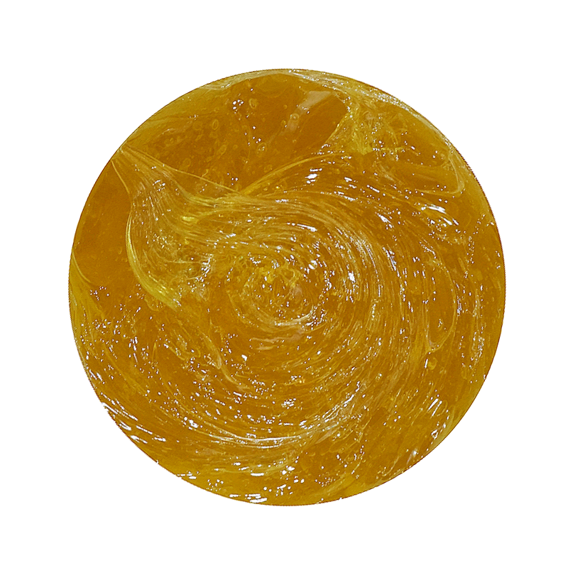 Baoxing 289 series oil resistant sealant grease