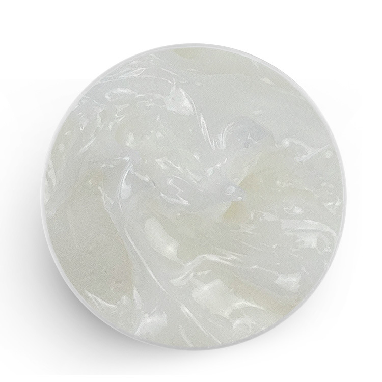 Seal ring waterproof sealing grease