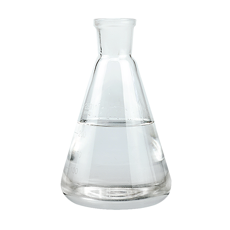 Baoxing low temperature damping oil stuns the market