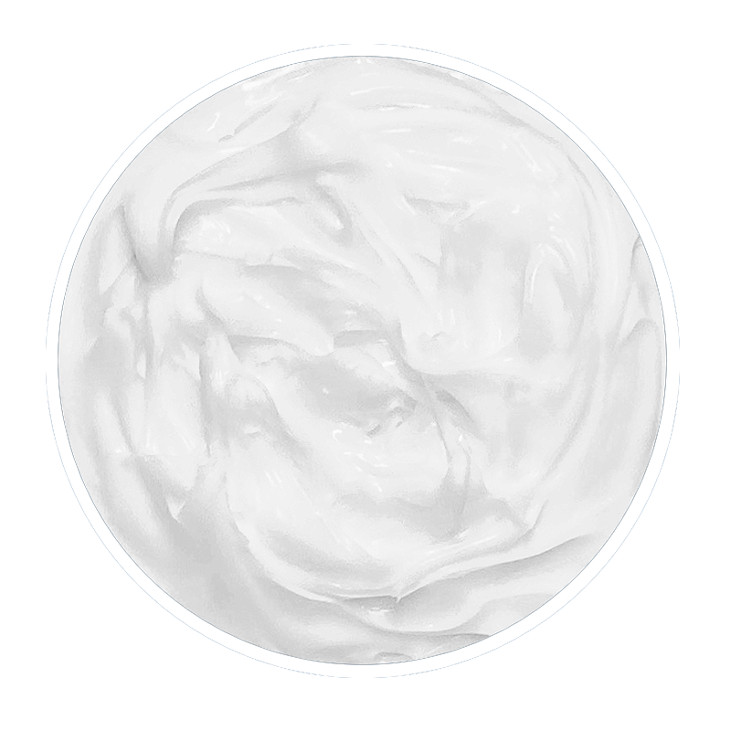 Corrugating machine high temperature lubricating grease