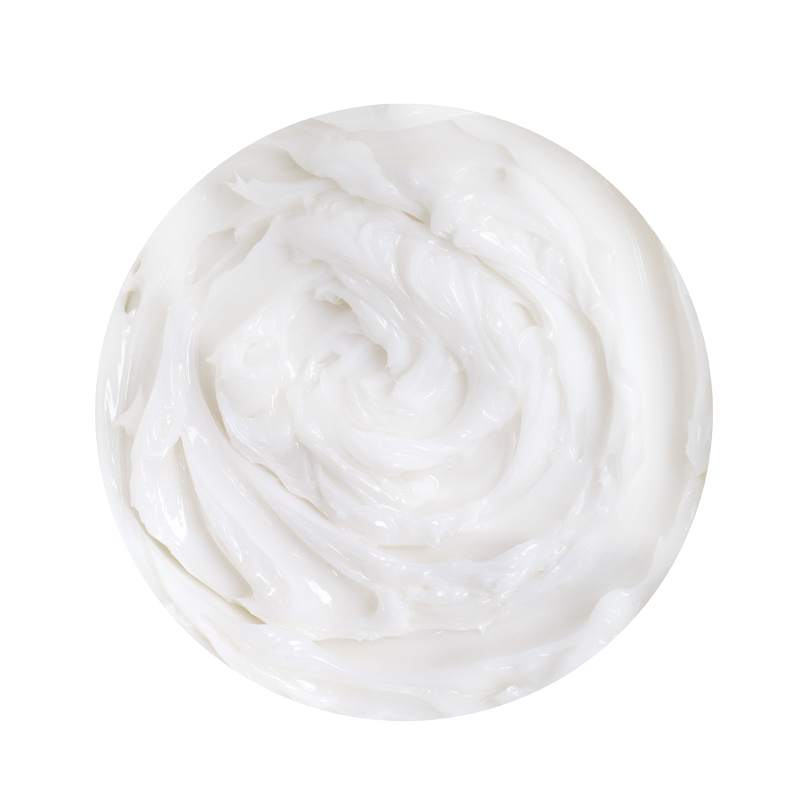 How to choose grease for ice machine low temperature jamming