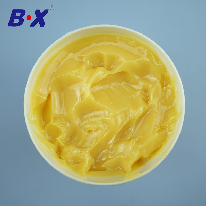 Baoxing robot special grease