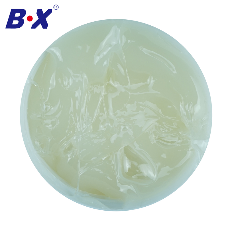 Baoxing electric valve grease