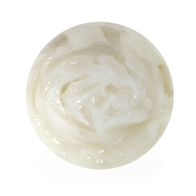 BX-120/(A)Series Food Grade High Performance Grease