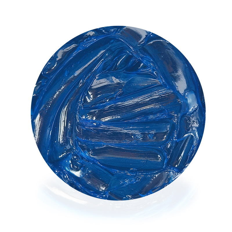 BX-280/3 Series EP High Temperature Silencing Grease
