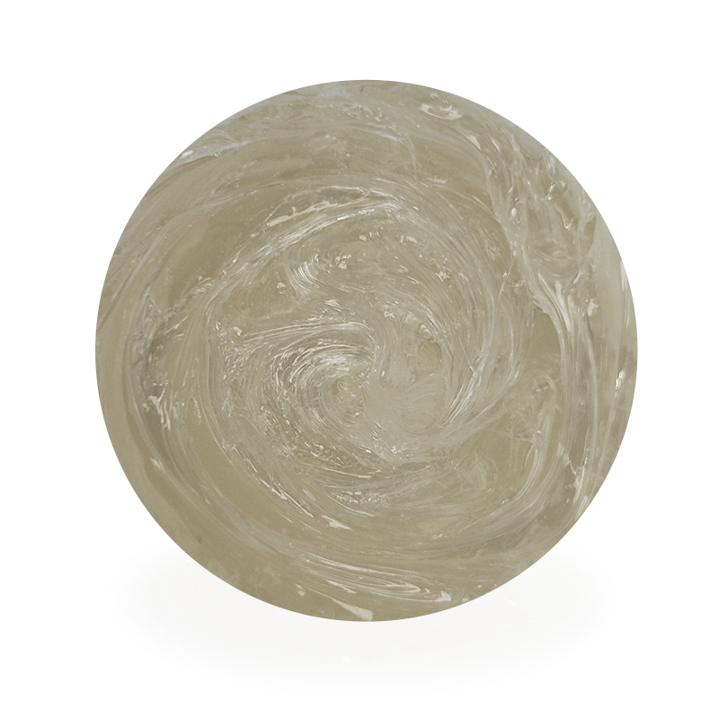 BX-434/C Series Multi-Purpose Food Grade Low Temperature Grease