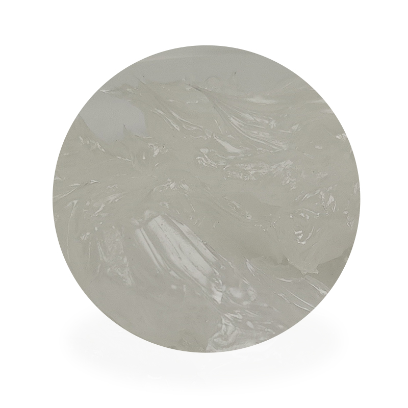 BX-602/W High Performance Waterproof Grease