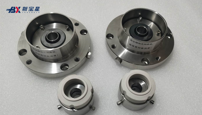 Must pharmaceutical enterprises use food grade lubricants