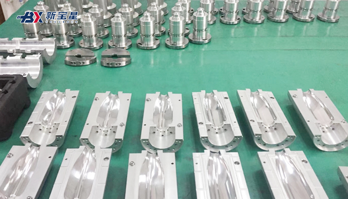 Mold grease for bottle blowing machines Mold grease for bottle blowing machines